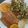 El cooksnap de 🌌TuonelaDriade🌳 cuando hizo Salmón con soja, sésamo y fideos salteados con verduras.