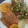 El cooksnap de 🌌TuonelaDriade🌳 cuando hizo Salmón con soja, sésamo y fideos salteados con verduras.