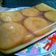 Cooksnap dari Winda Anglingsari untuk resep Pudding Biskuit Marie recipe by LawThomaz