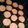 stacy.randell's cooksnap of when they made Peanut butter cookies.