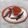 Geeta Khurana's cooksnap of when they made Homemade Sweet Chilli Sauce restaurant style.