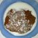 Cooksnap dari Ajeng Firamitha untuk resep Bubur Singkong