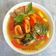 Cooksnap dari Mey's Cila untuk resep Pindang patin meranjat