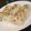 Cooksnap dari Pawon Soimut untuk resep Chee Cheong Fan / Cing Cong Fan