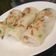 Cooksnap dari Pawon Soimut untuk resep Chee Cheong Fan / Cing Cong Fan