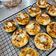 Cooksnap dari Anila untuk resep Roti tawar panasonic breadmaker