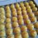 Cooksnap dari Lala Abraar untuk resep Nastar klasik 1kg