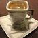 صورة من هدى سالم، شاركها بعد تجربة وصفة كابتشينو Cappuccino☕️