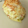 La cooksnap de La Lola cuando cocinó Patatas rellenas de queso y jamón York