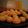 Cooksnap dari Stefanie Supit untuk resep Choux Au Craquelin