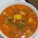 Cooksnap dari Friska Junita Silalahi untuk resep Gulai Tetelan Sapi mix Wortel