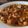 El cooksnap de Patricia Lang cuando hizo Pavo estofado con garbanzos.