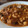El cooksnap de Patricia Lang cuando hizo Pavo estofado con garbanzos.