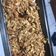 Cooksnap dari ester untuk resep English Fruit Cake