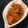 Cooksnap dari Uni Mandy Mika’s Kitchen untuk resep Dendeng balado