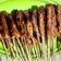 Cooksnap dari Josephine Octora (Wanda) untuk resep Sate babi manis