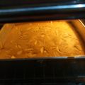Cooksnap dari Annita Pebrianti untuk resep Gluten Free Banana Cake