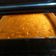Cooksnap dari Annita Pebrianti untuk resep Gluten Free Banana Cake