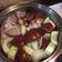 上班族小廚師 的 大黃瓜菇菇湯 cooksnap