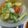 รูป Cooksnap ของ Annyna Vibullsilp เมื่อเขาทำ แกงจืดลูกชิ้นปลา