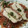 El cooksnap de Ricardo Antonio Machado cuando hizo Pastel de pollo en salsa napole.