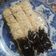 Cooksnap dari Yusmanidarema untuk resep Cake potong sederhana