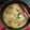 Cooksnap dari 💗Meyfa👨🏼‍🍳 untuk resep Sayur tahu santan