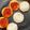 Dream Thakrar's cooksnap of when they made Cheesy biscuit bites.