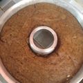 Cooksnap dari Absharini Kardena untuk resep Banana Steam Cake