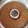 Cooksnap dari Absharini Kardena untuk resep Banana Steam Cake