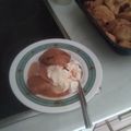 Cooksnap από Κατερίνα Τσιτινίδου στη συνταγή Κυδώνια στο φούρνο με κρασί 🍂