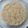 El cooksnap de Luis Daniel Castellanos Remolina cuando hizo Arepas de Okara (Soya).
