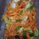 Cooksnap dari Mrs.Murahidi untuk resep Kimchi homemade boncabe