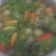 Cooksnap dari Retno Mulyaningrum untuk resep ASEM-ASEM DAGING SAPI(Dengan aneka sayuran)