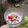 Cooksnap dari Novia Diana Ayu Wulandari untuk resep Chia Pudding