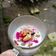 Cooksnap dari Novia Diana Ayu Wulandari untuk resep Chia Pudding