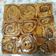 Cooksnap dari Naya Habsyi untuk resep Cinnamon Roll Ekonomis