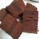 Cooksnap dari Indah R Utami untuk resep Brownies Kukus Amanda