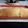 El cooksnap de ceciliiiiii cuando hizo Pionono casero.
