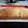 El cooksnap de ceciliiiiii cuando hizo Pionono casero.