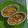 Cooksnap dari Citra Risdiantono untuk resep 017. Baked Chicken Potato / Kentang Ayam Panggang (MPASI 1y+*)