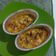 Cooksnap dari Citra Risdiantono untuk resep 017. Baked Chicken Potato / Kentang Ayam Panggang (MPASI 1y+*)
