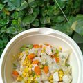 Cooksnap dari ika widyawati untuk resep Capcay ayam