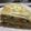 El cooksnap de Austral cuando hizo Torta fresca verde.