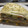 El cooksnap de Austral cuando hizo Torta fresca verde.