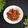 Cooksnap dari Wati Wartini untuk resep Orek Tempe Basah