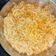 Nandni Nagi का कुकस्नैप जब उन्होंने सूपी मैगी (soupy maggi recipe in Hindi) बनाया था।
