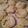 SammyJones's cooksnap of when they made Vickys Christmas Cranberry & Pistachio Cookies, GF DF EF SF.