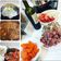 妹兒亂亂煮 的 紅酒燉牛肉(輕鬆家常版) cooksnap