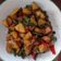 Cooksnap dari Muthia Fariza untuk resep Oseng kacang panjang & kentang